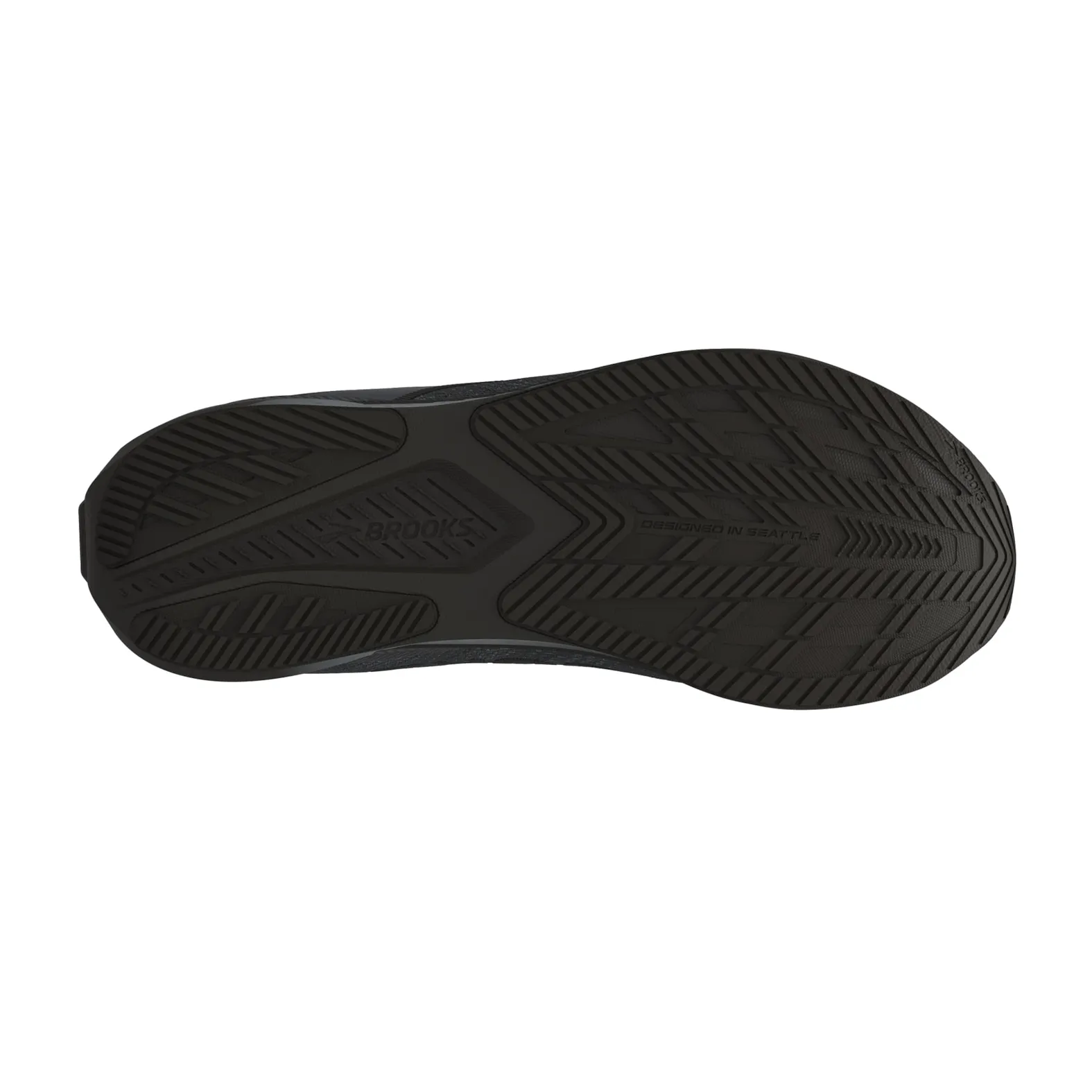 Brooks MEN'S HYPERION GTS 2 058