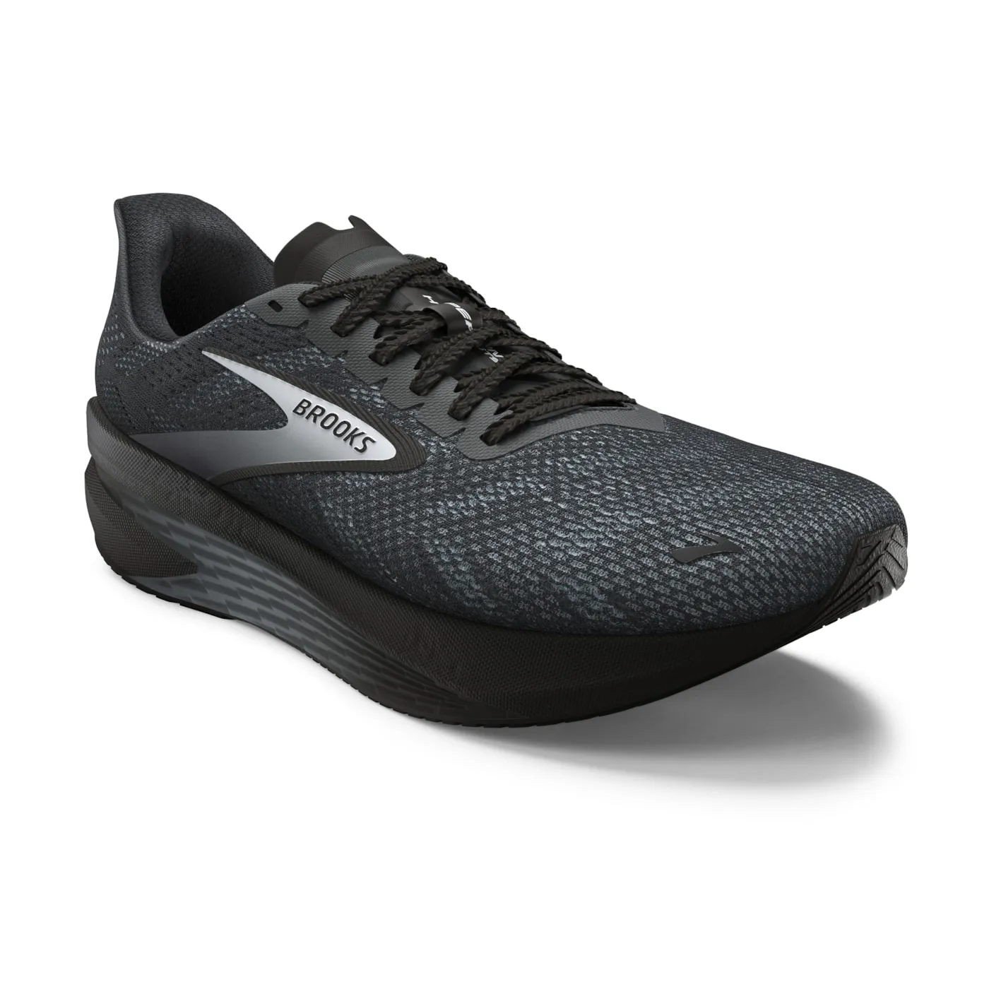 Brooks WOMEN display picture 2