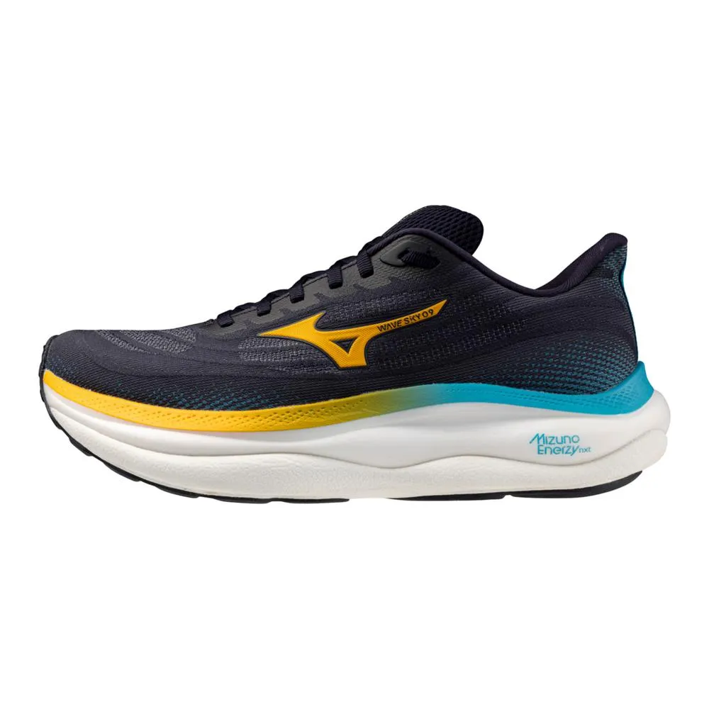 Mizuno MEN'S SKY 9 5S2Y