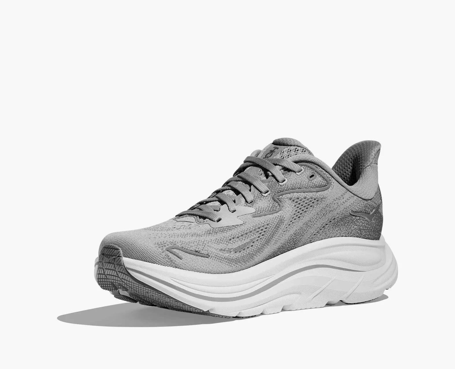 【美品】〈レディス〉HOKA CLIFTON 10 Clifton 10 Women's Running & Walking Shoes | HOKA®