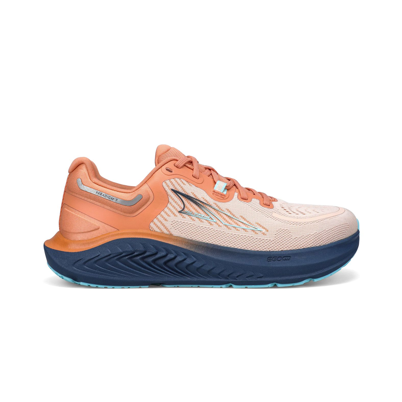 Altra WOMEN'S PARADIGM 7 447