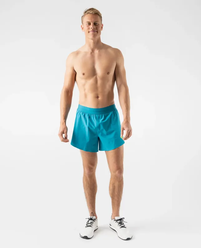 Rabbit MEN'S FUEL 'N FLY 5