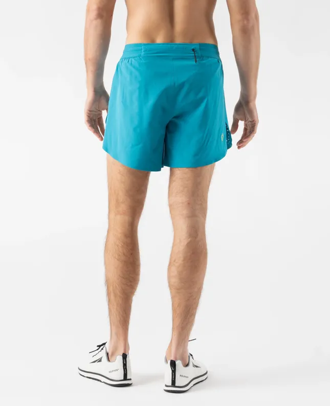 Rabbit MEN'S FUEL 'N FLY 5