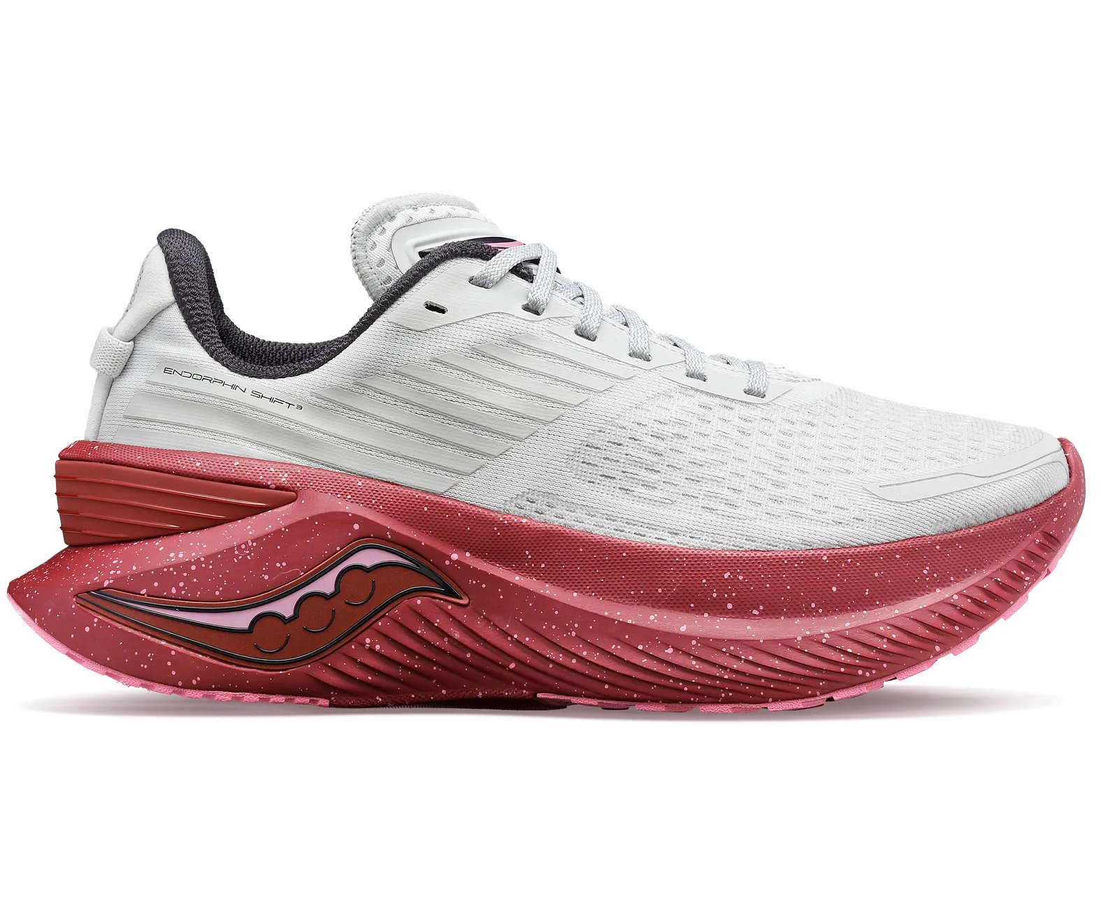 Saucony WOMEN'S ENDORPHIN SHIFT 3 27