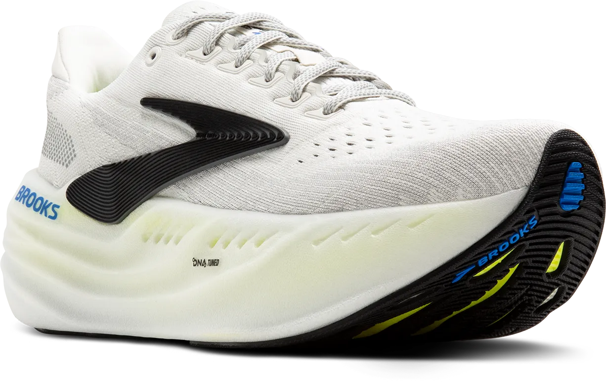 Brooks MEN'S GLYCERIN MAX 099