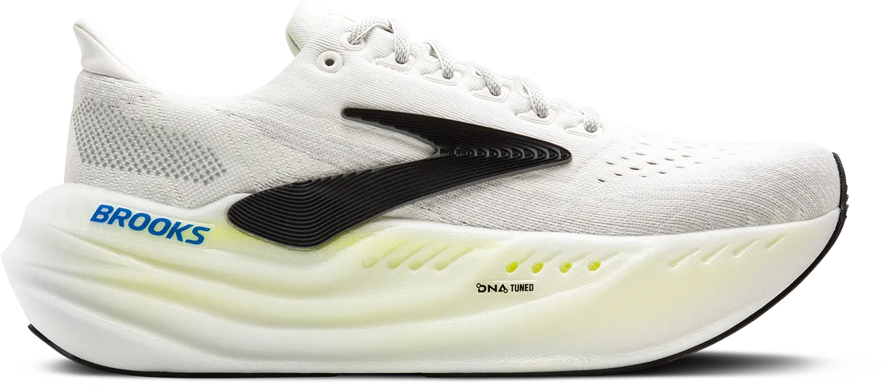 mens brooks glycerine