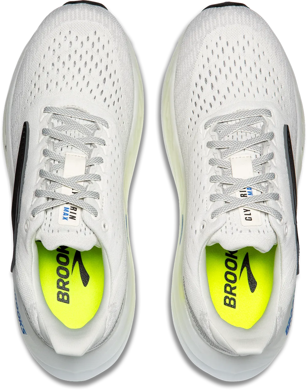 Brooks MEN'S GLYCERIN MAX 099