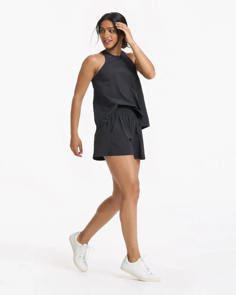 blue nad black dress sd-hk One shoulrder prom dress long evening blue and black Gradient dr – SD  Dresscode & Fashiontrends