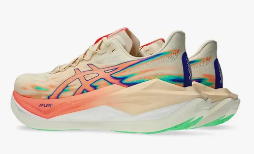 Asics SUPERBLAST 3 800