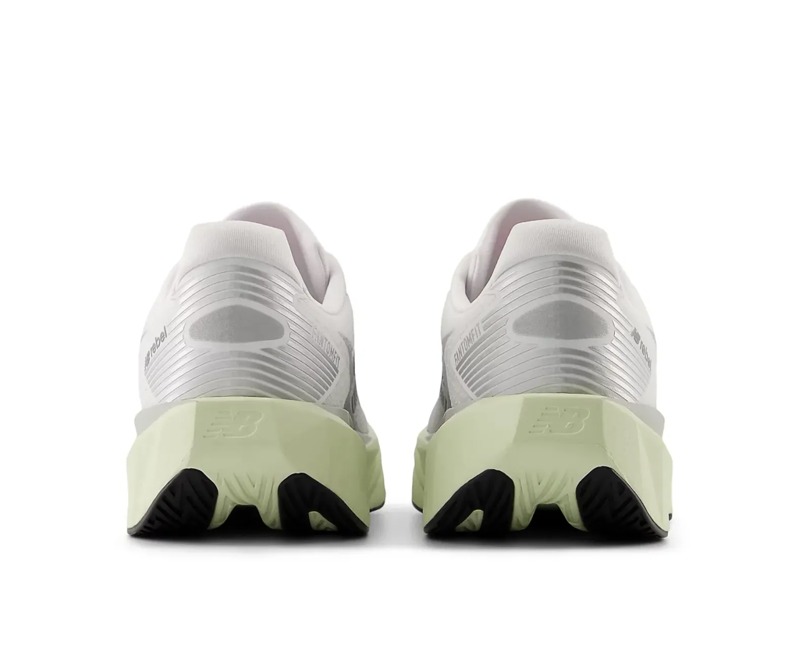 New Balance M FUELCELL REBEL V5 LD5