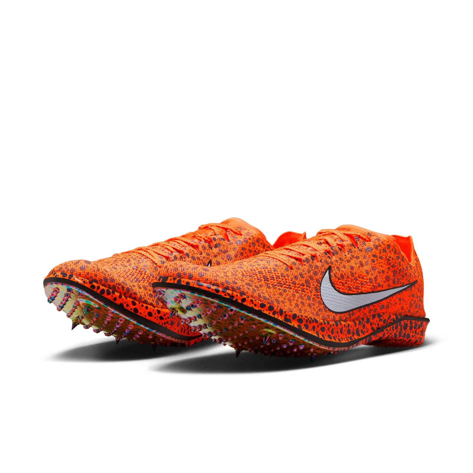 ZoomX Dragonfly 2 Elite | Nike