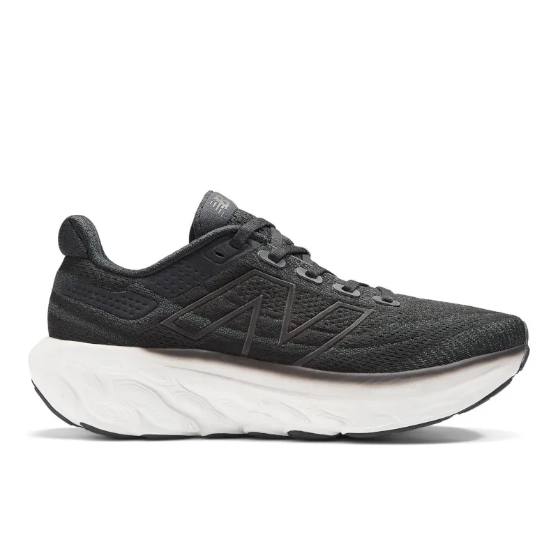 New Balance WOMEN'S 1080 V13 K13