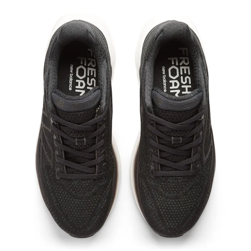 New Balance WOMEN'S 1080 V13 K13