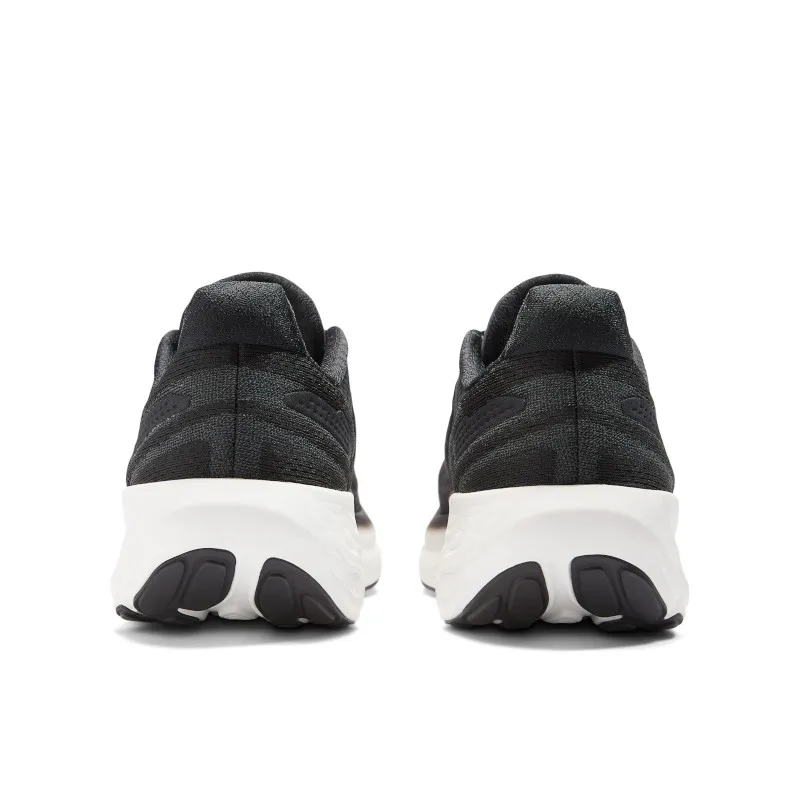 New Balance WOMEN'S 1080 V13 K13