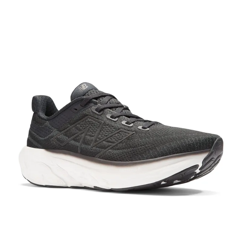 New Balance WOMEN'S 1080 V13 K13