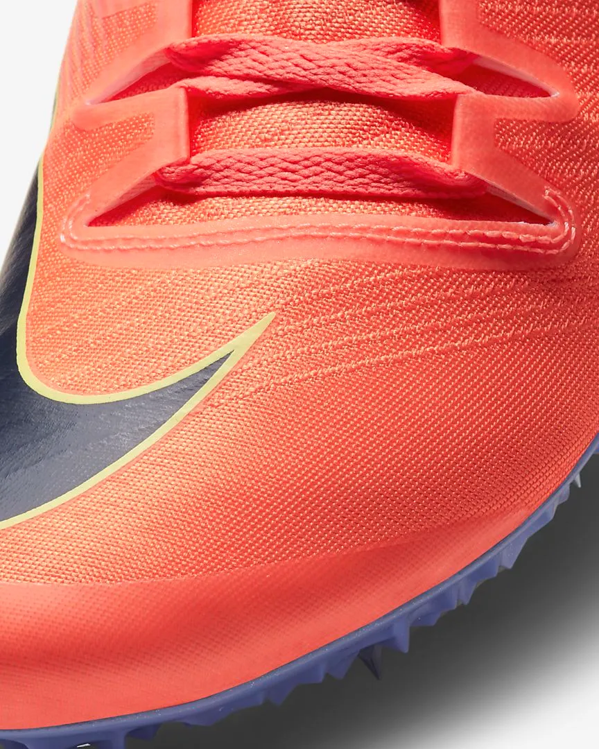 nike zoom superfly 3