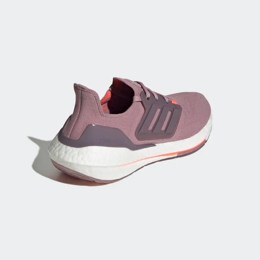 adidas gazelle silver green womens Adidas Womens Ultraboost 21 Running Shoes