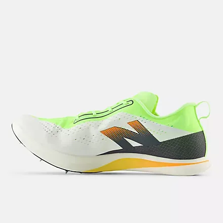 New Balance SUPERCOMP MD-X V3 SF