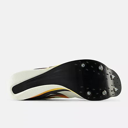 New Balance SUPERCOMP MD-X V3 SF