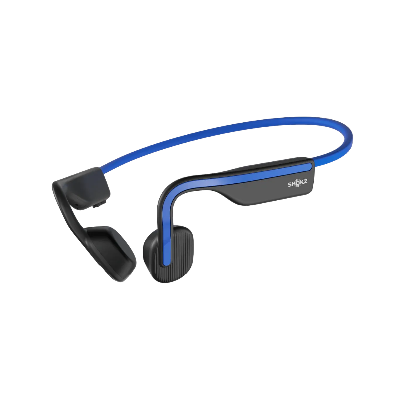 SHOKZ SHOCKZ OPENMOVE BLUE
