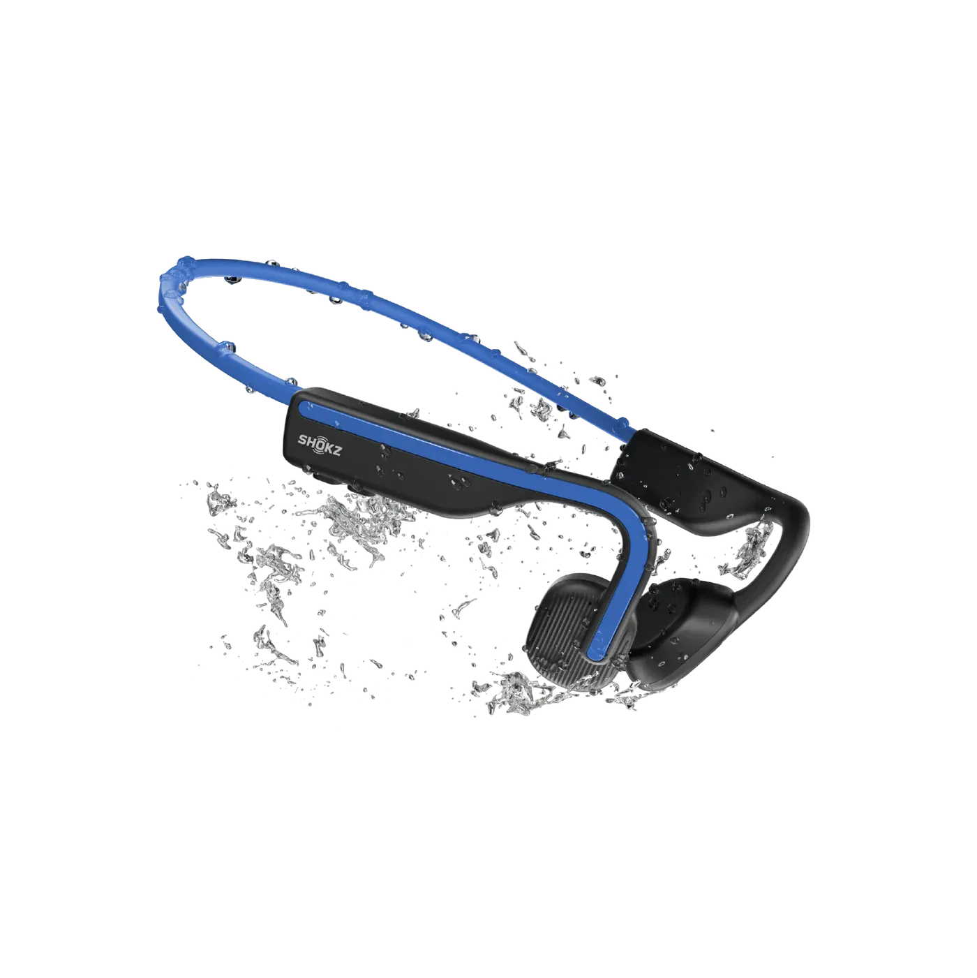 Shokz SHOCKZ OPENMOVE BLUE