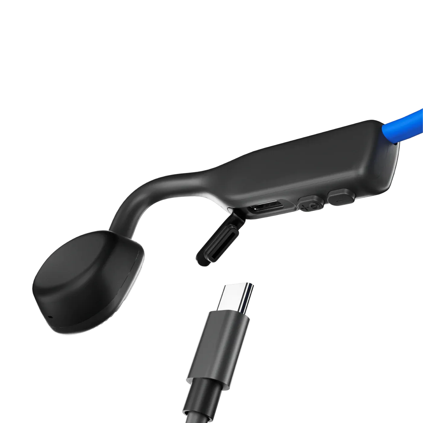 Shokz SHOCKZ OPENMOVE BLUE