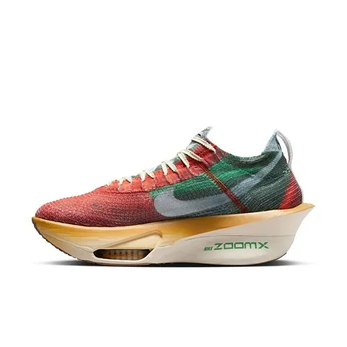 Nike MEN'S ALPHAFLY 3 NIRT 999