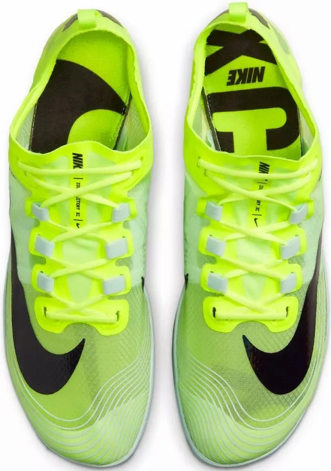 Nike VICTORY WAFFLE 5 702