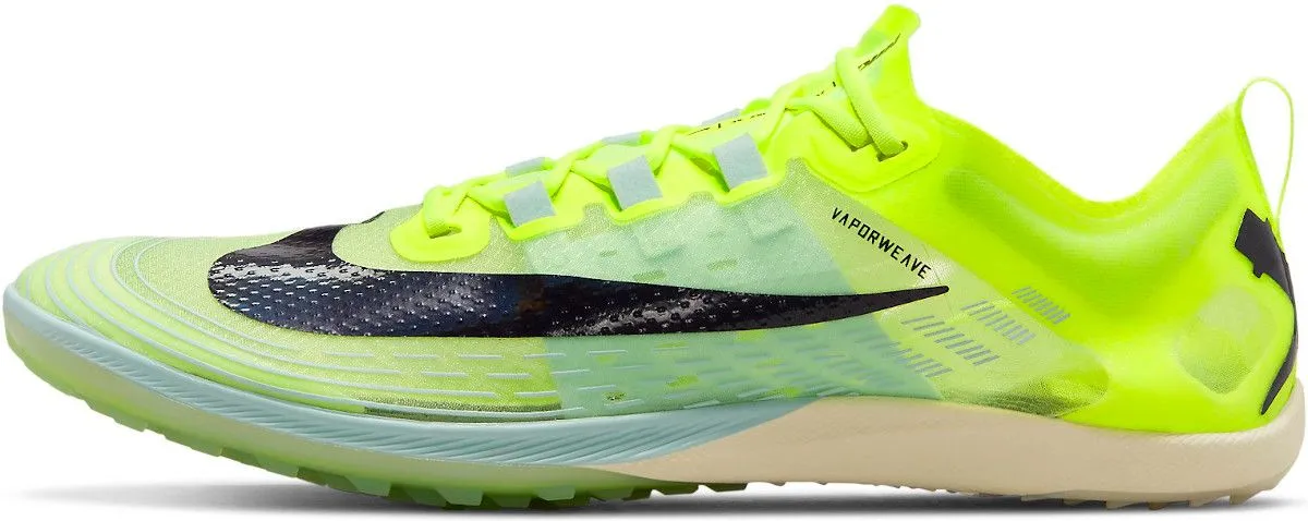 Nike VICTORY WAFFLE 5 702