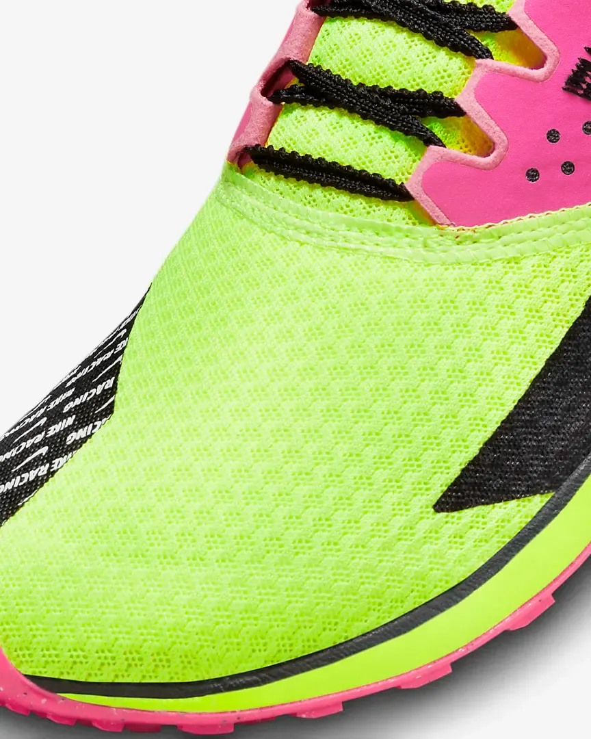 Nike RIVAL WAFFLE 6 700