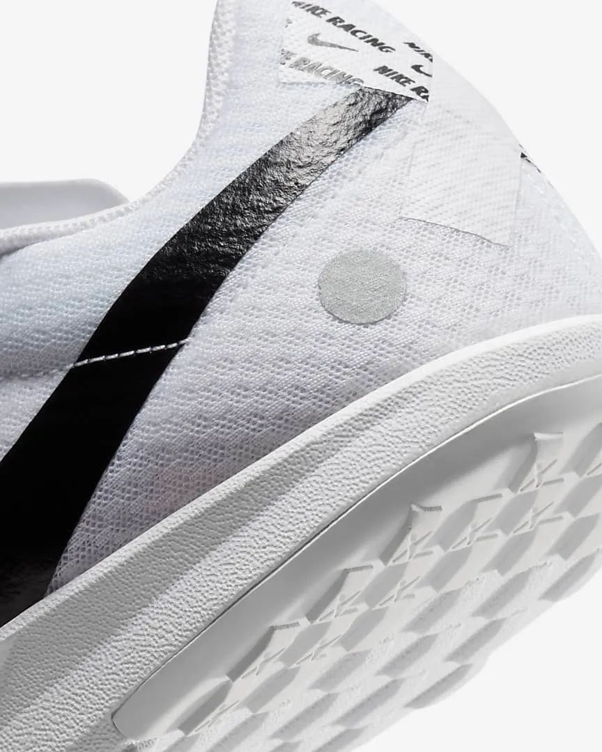 Nike RIVAL WAFFLE 6 100