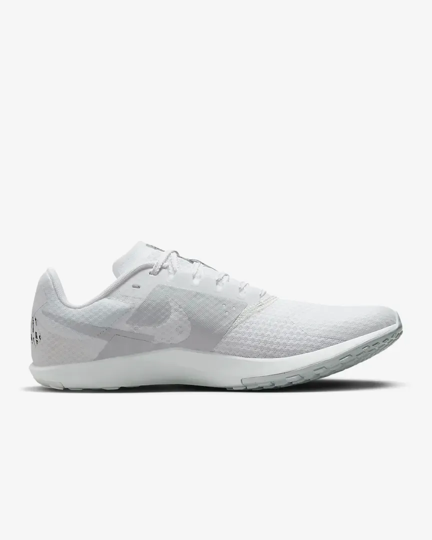 NIKE RIVAL WAFFLE 6 100