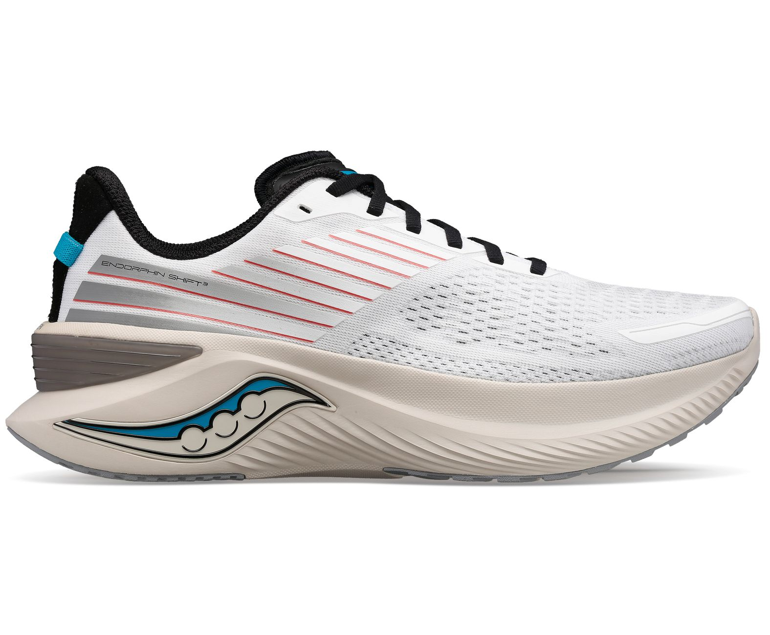 shunshun　１００、３０，３２、３７，６７ Saucony MEN'S ENDORPHIN SHIFT 3 31