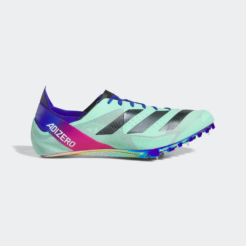 ADIZERO FINESSE - スポーツオーソリティ公式 - スポーツ