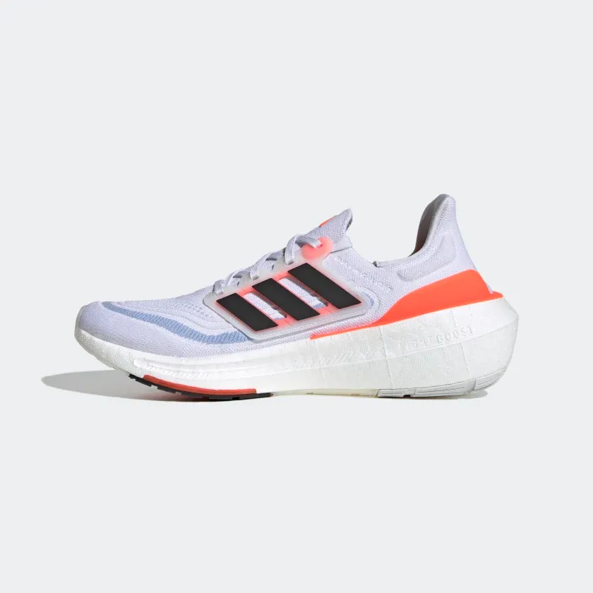 adidas gazelle silver green womens adidas Men's Ultraboost Light Running Shoes