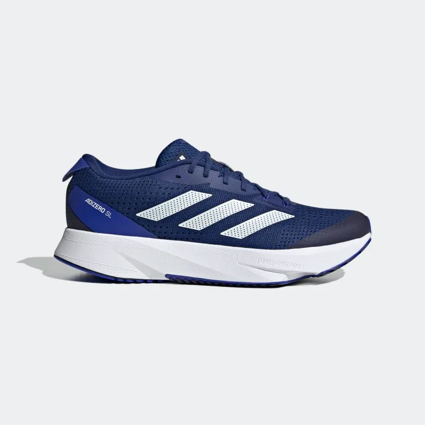 adidas gazelle silver green womens adidas Adizero Adios Pro 4 Shoes White 9