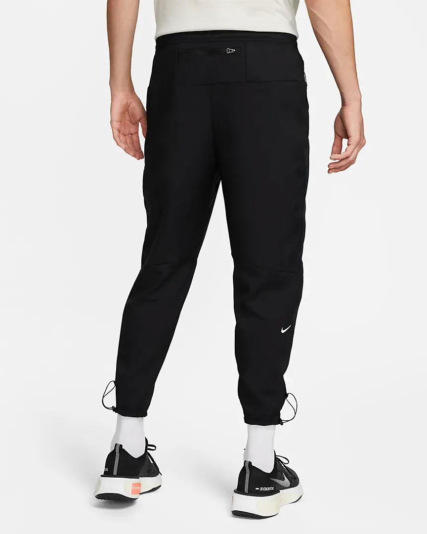 nike track pants club factory
