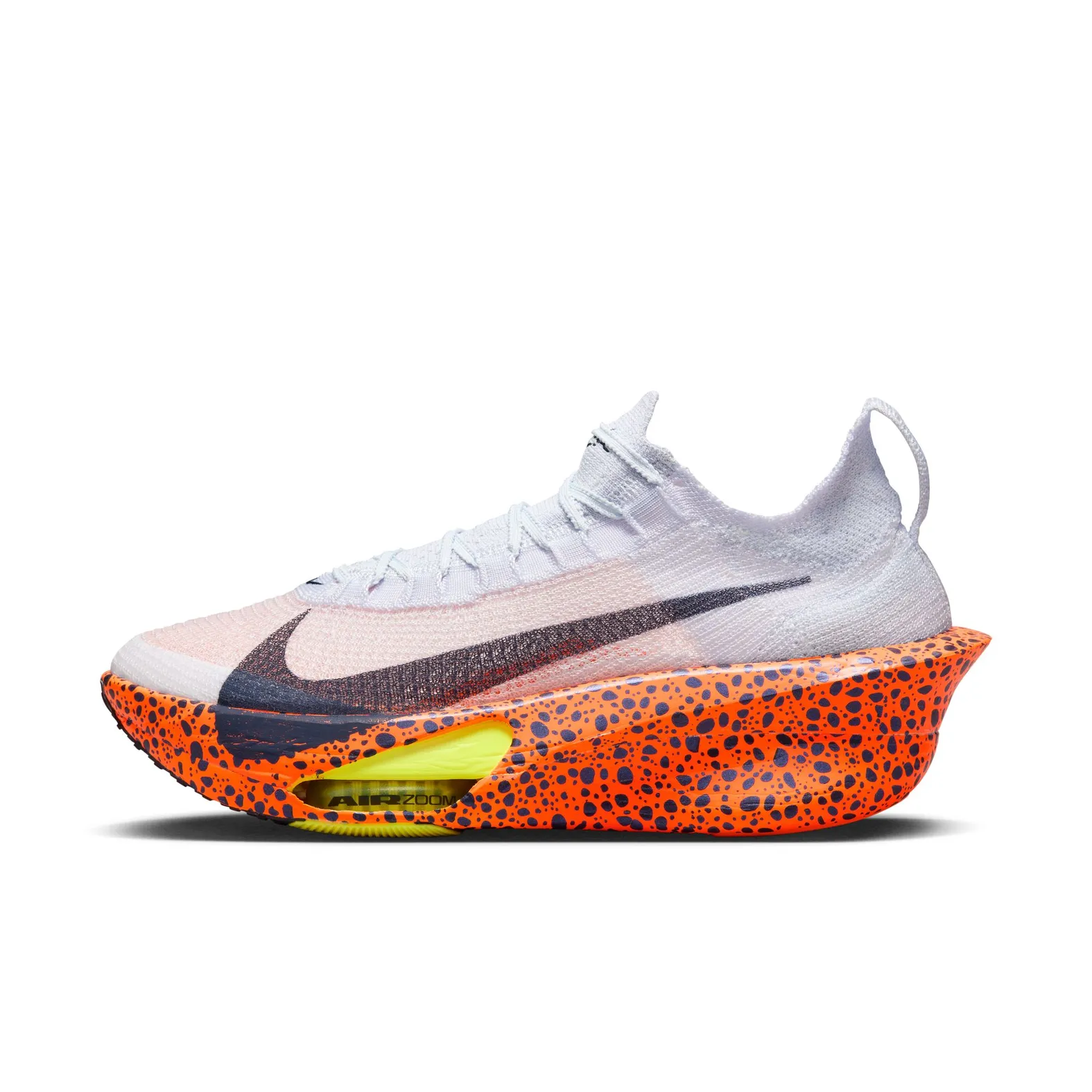 NIKE MEN'S ALPHAFLY 3 OLYMPIC 900