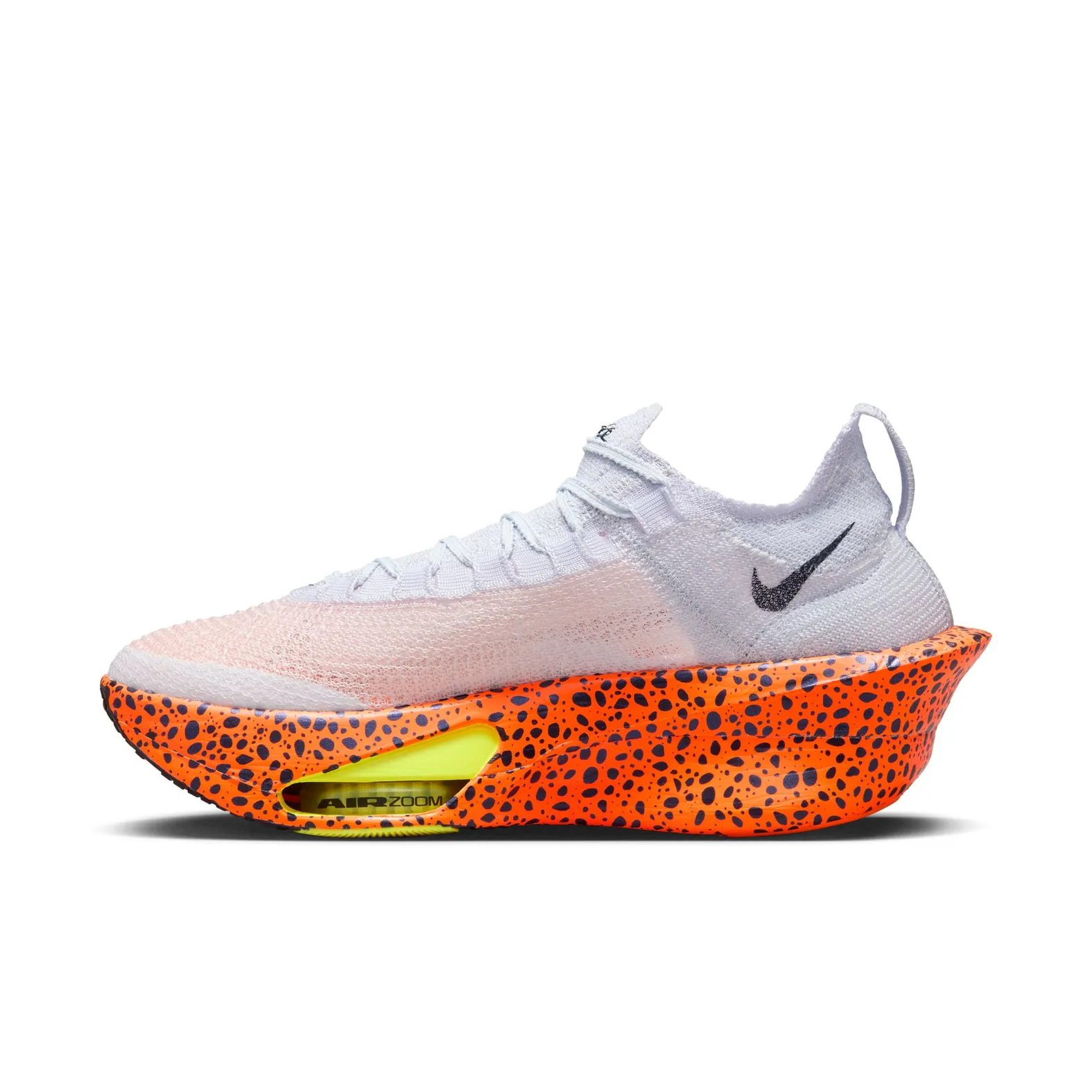 Nike MEN'S ALPHAFLY 3 OLYMPIC 900
