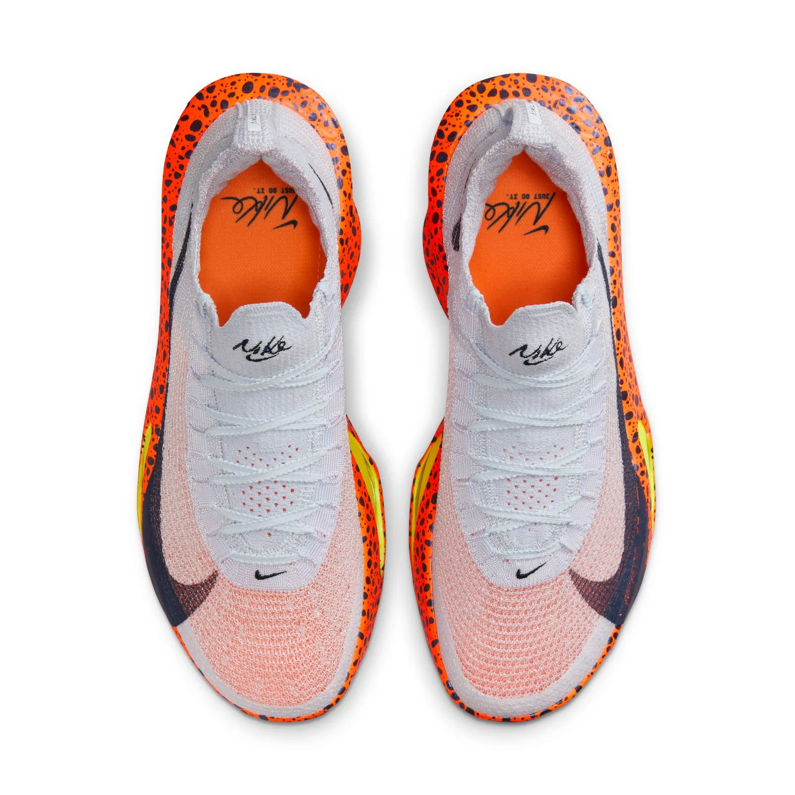 Nike MEN'S ALPHAFLY 3 OLYMPIC 900