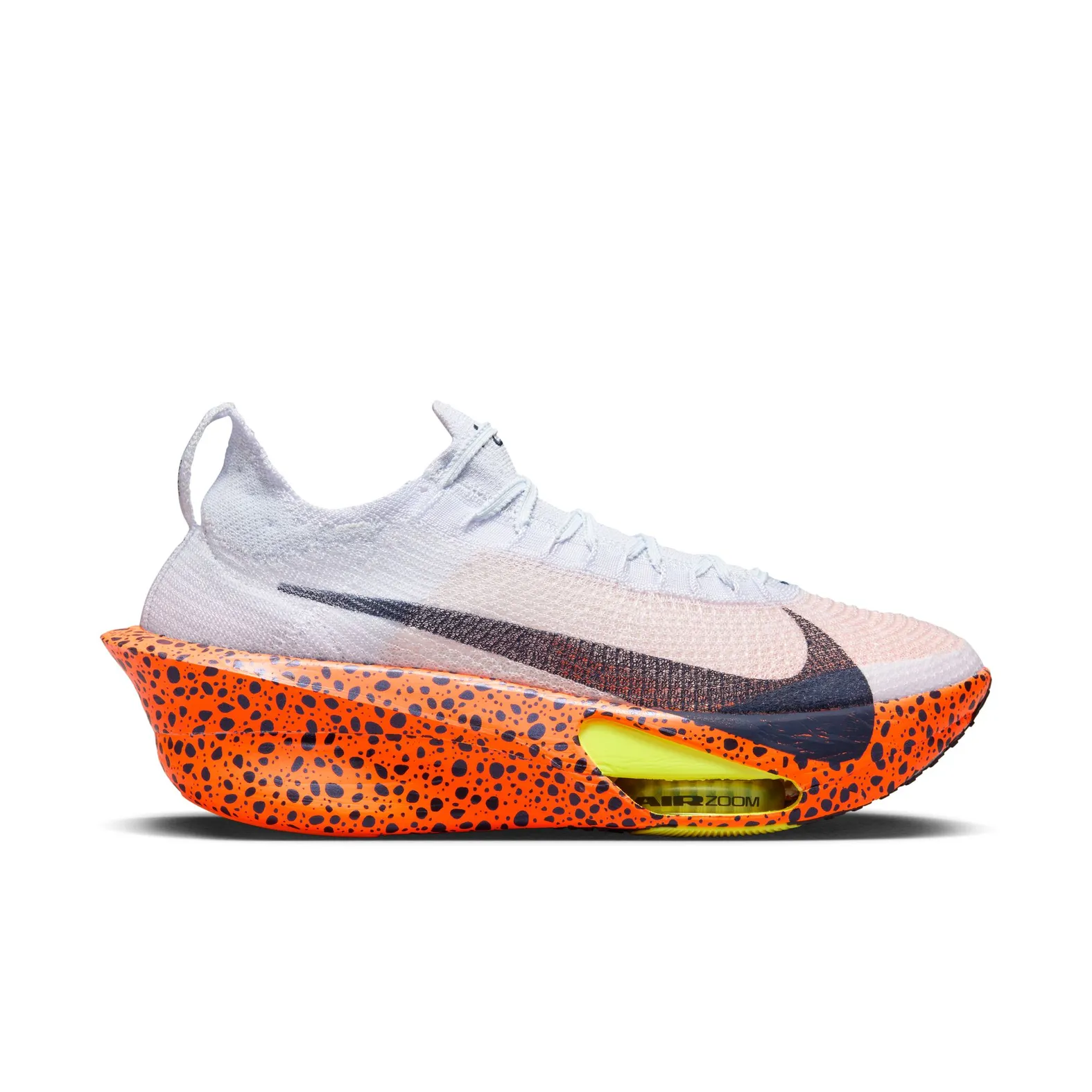 エアウィーブS3 楽天市場】【公式】エアウィーヴ ベッドマットレス S04p セミダブル