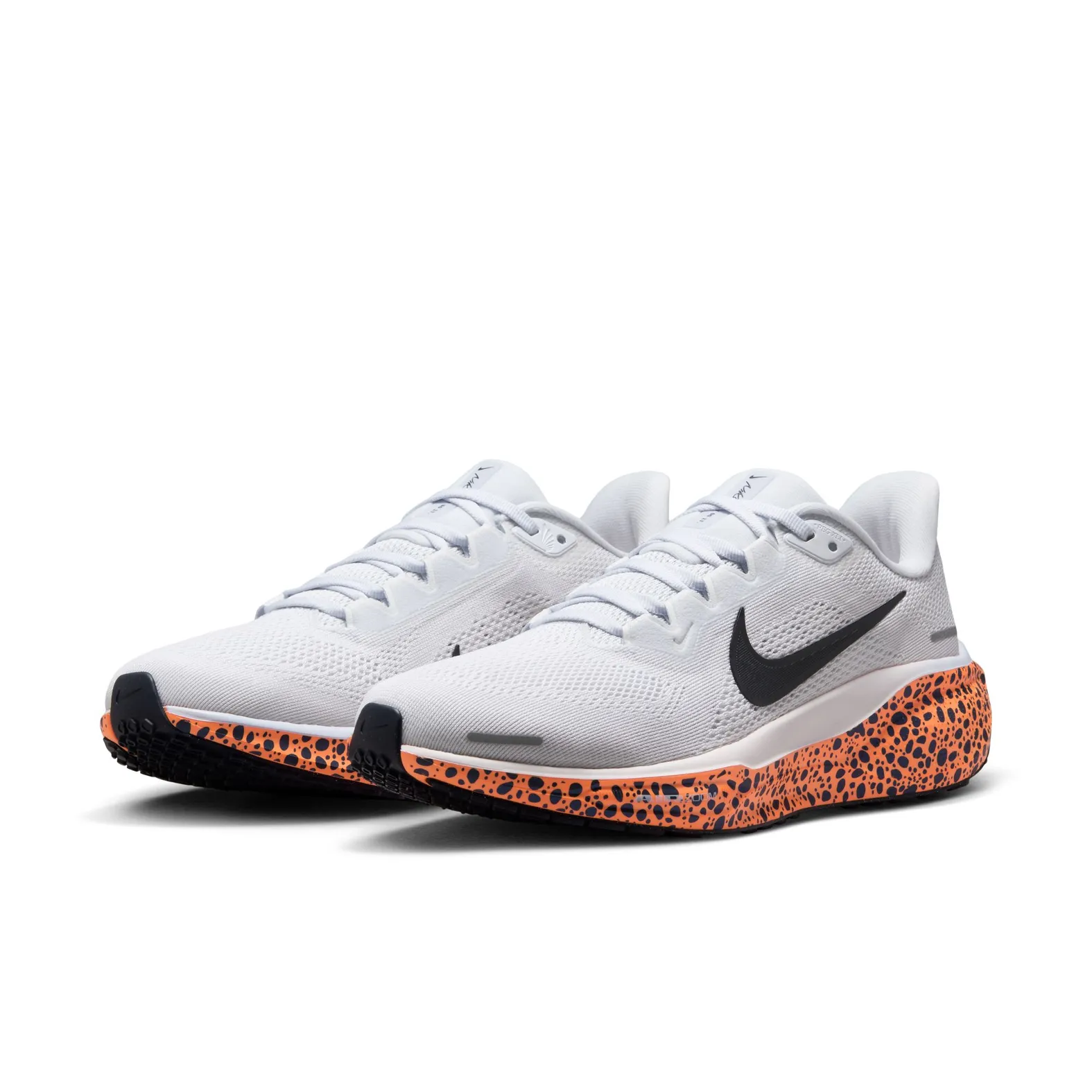 Nike MEN'S PEGASUS 41 OLYMPIC 900
