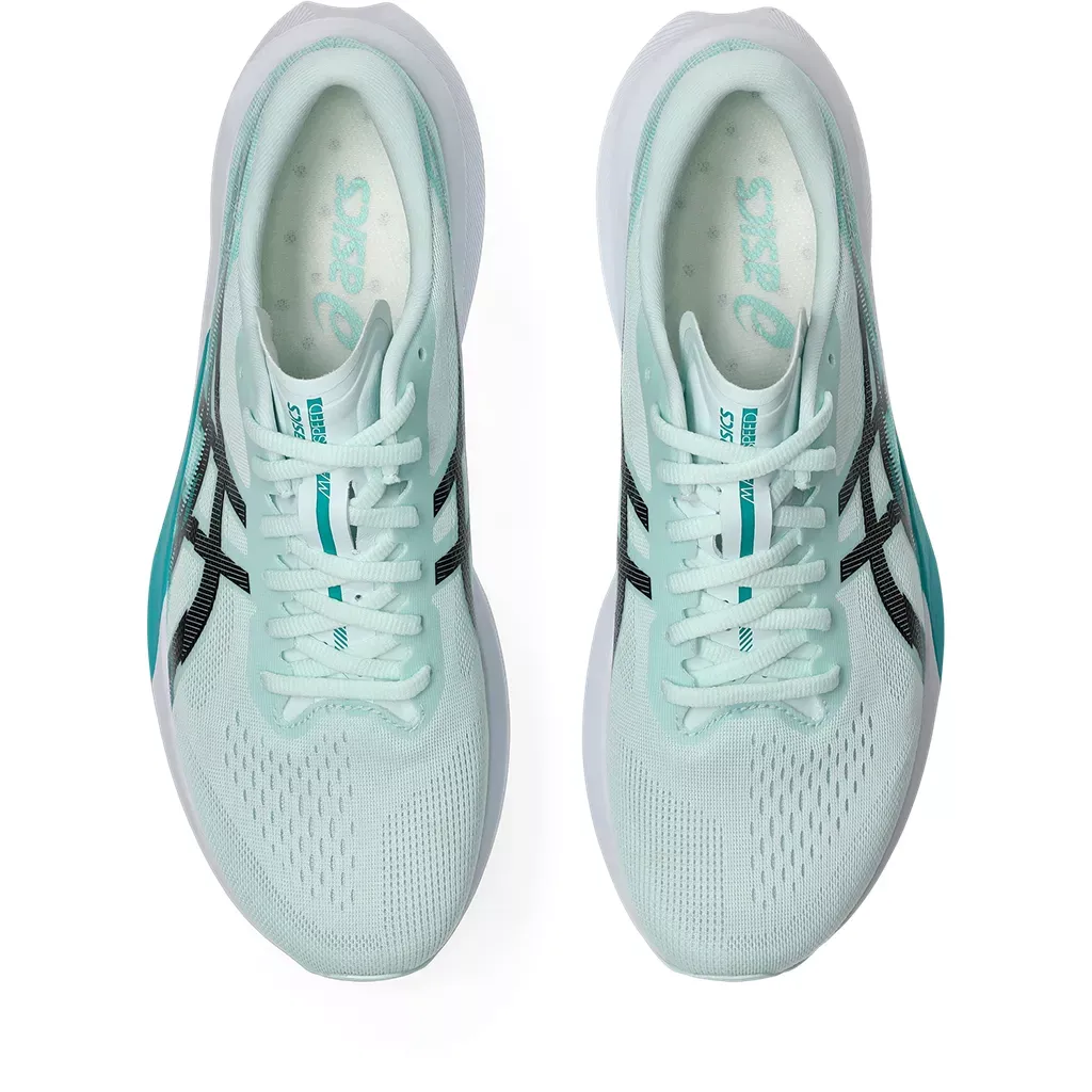 Asics MEN'S MAGIC SPEED 4 401