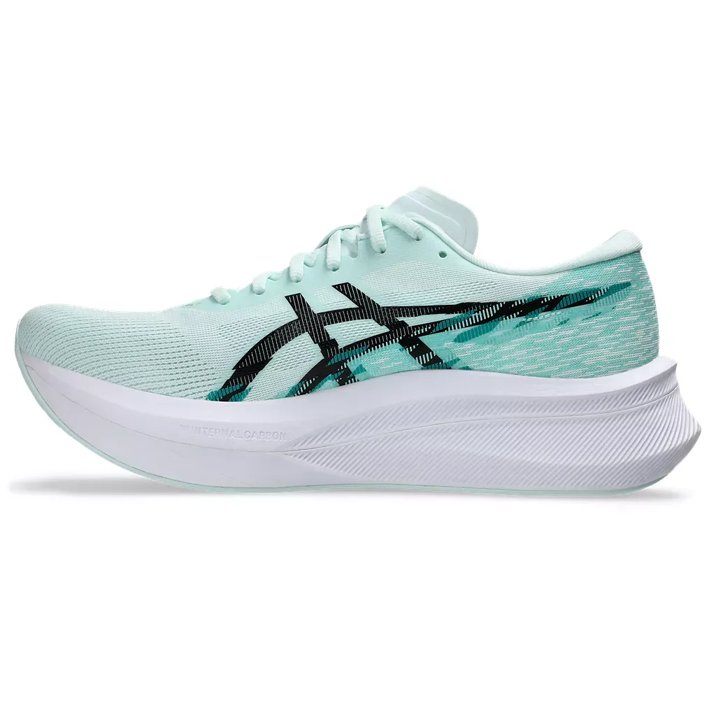 Asics MEN'S MAGIC SPEED 4 401