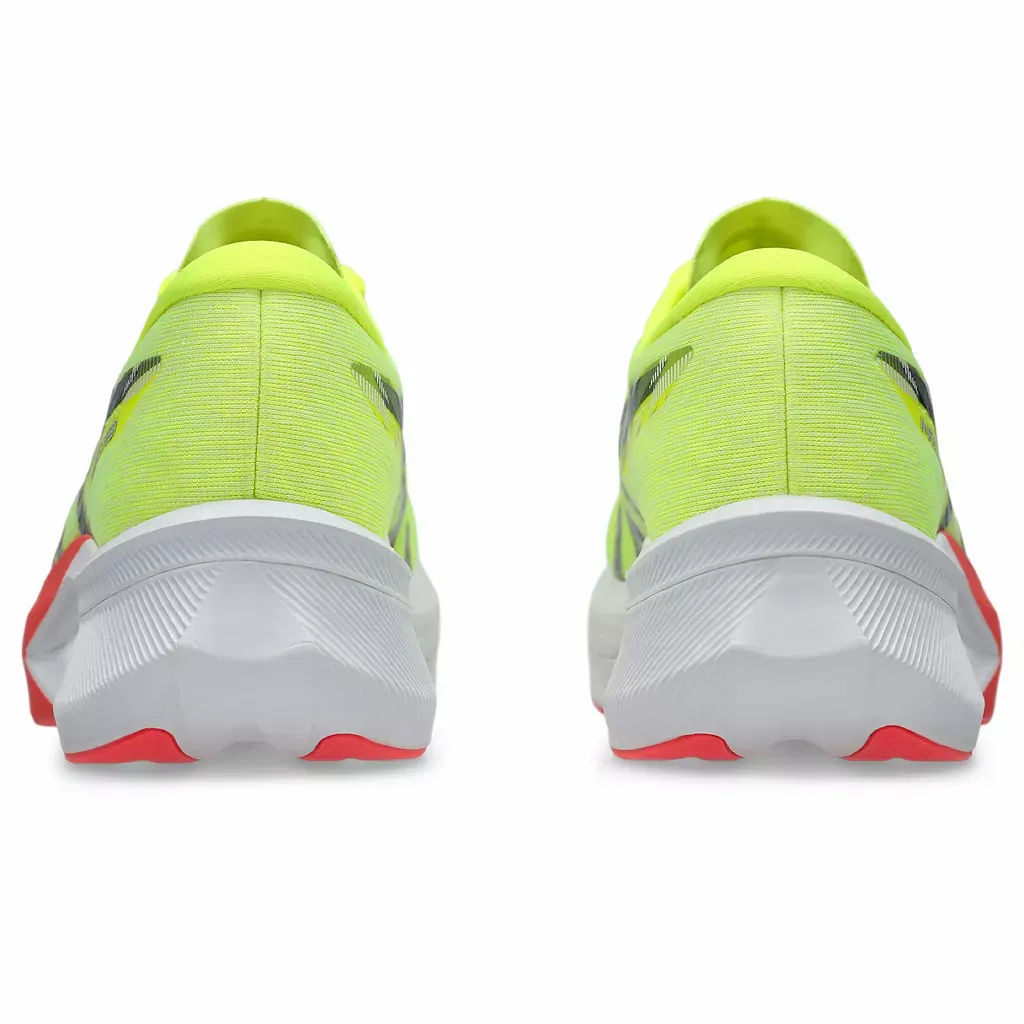 Asics MEN'S MAGIC SPEED 4 750