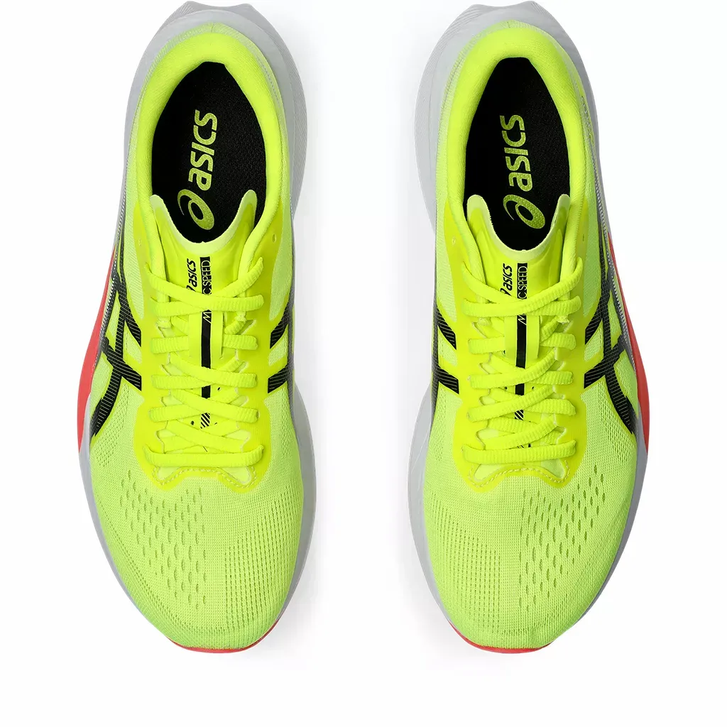Asics MEN'S MAGIC SPEED 4 750