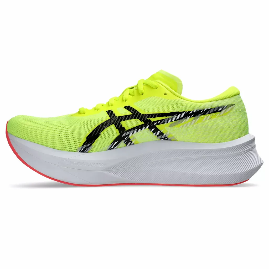 Asics MEN'S MAGIC SPEED 4 750