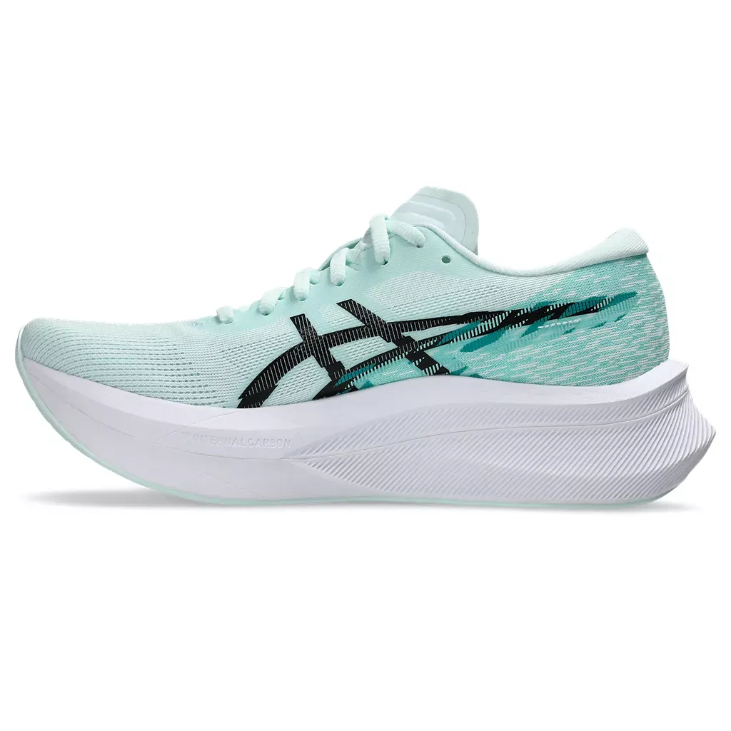 Asics WOMEN'S MAGIC SPEED 4 400