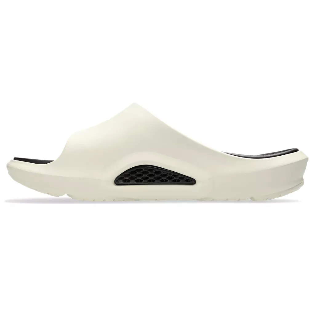 Asics ACTIBREEZE 3D 2 BIRCH/BLACK
