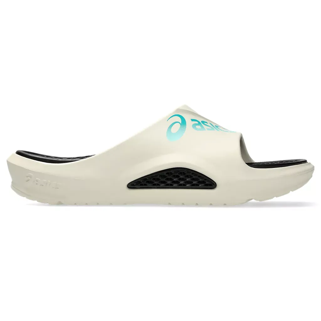 Asics ACTIBREEZE 3D 2 BIRCH/BLACK